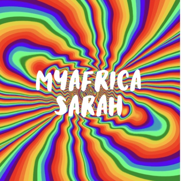 myafricah